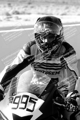 media/Oct-06-2023-Apex Assassins (Fri) [[5cb57a08ab]]/Around the Pits/
